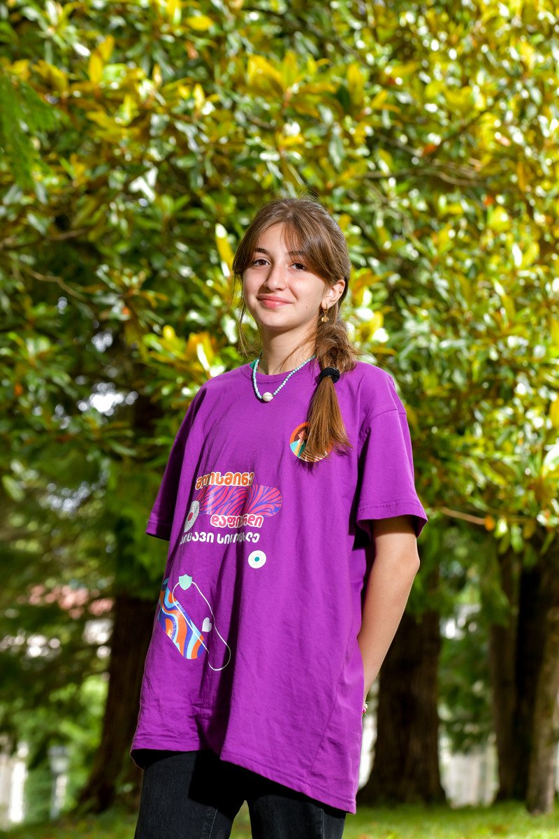 ელენე მაჭავარიანი_344.jpg